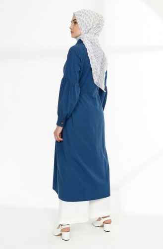 Indigo Cape 9016-05