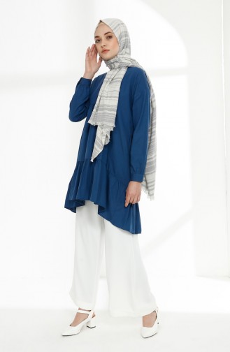 Indigo Tunics 9038-19