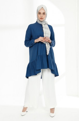 Indigo Tunics 9038-19