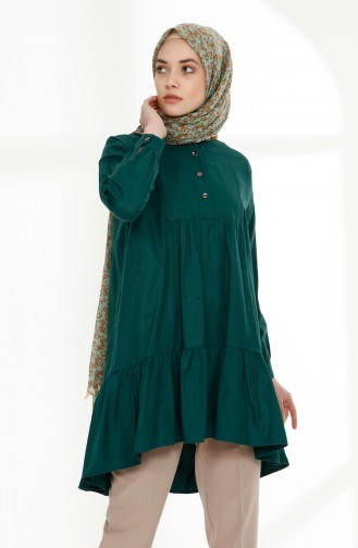 Emerald Tuniek 9014-03