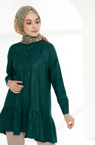 Emerald Tuniek 9014-03