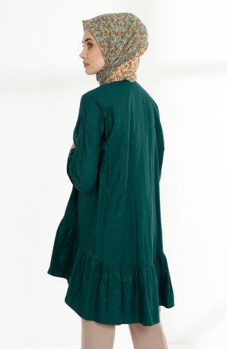 Emerald Tuniek 9014-03