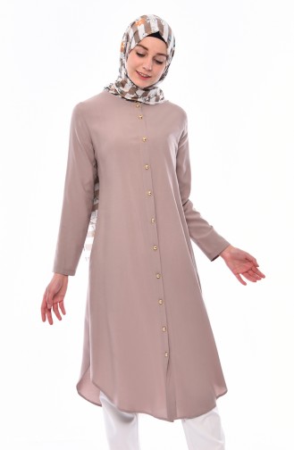 Mink Tunics 2034-17