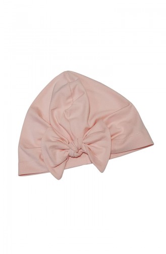 Chapeau et Bandana Poudre 020