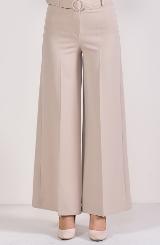 Pantalon Pierre 3121-06