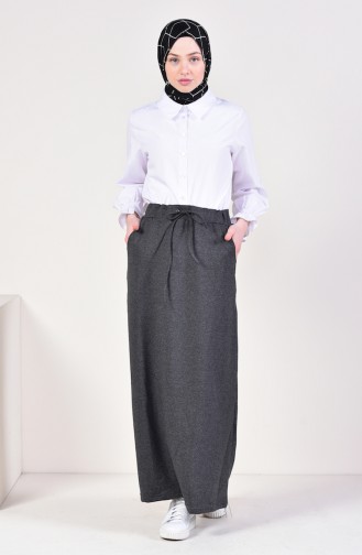 Anthracite Rok 0152-06