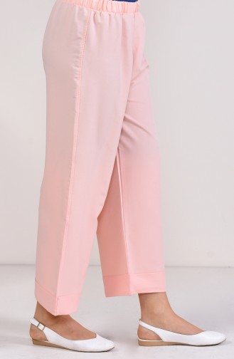 Powder Pants 5213-07