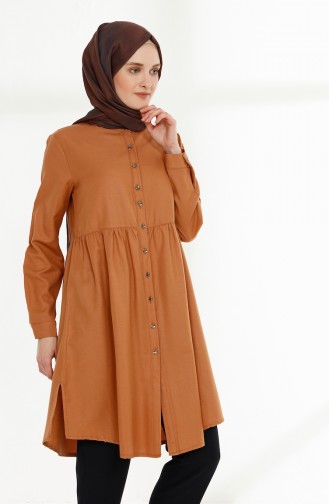 Biscuit Tunics 5000-10