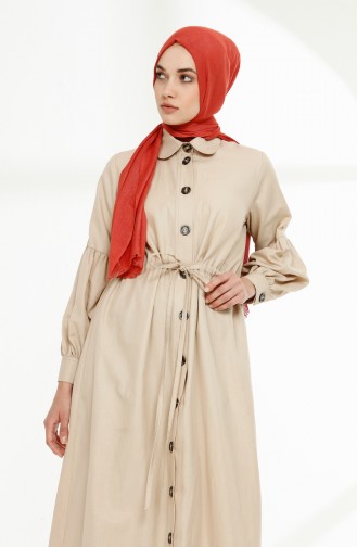 Cape Beige 9016-03