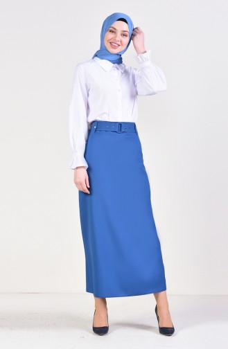 Indigo Rok 0412-04