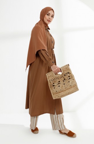 Camel Cape 9016-06