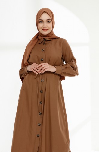 Camel Cape 9016-06