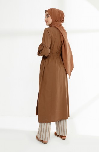 Kamel Cape 9016-06