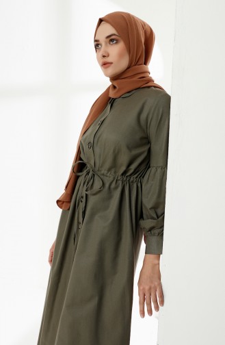 Cape Khaki 9016-07