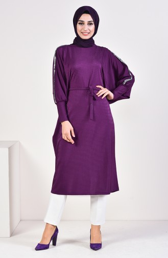 Purple Tuniek 5519-03