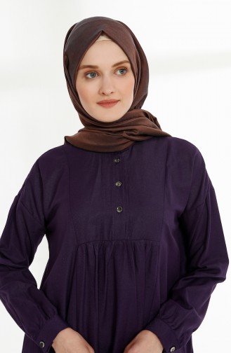 Purple Tuniek 9014-09