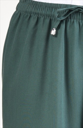 Green Broek 2086-03