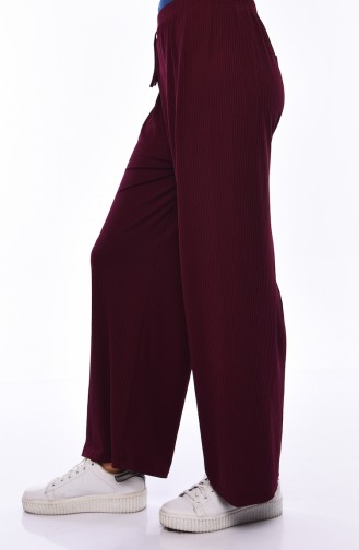 Damson Broek 7890-03