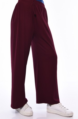 Damson Broek 7890-03