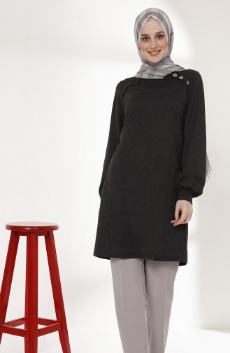 Anthracite Tunics 3066-06