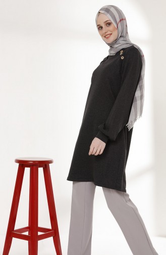 Anthracite Tunics 3066-06