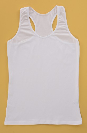 White Body 235B