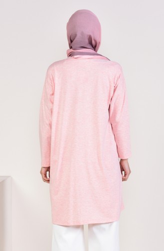 Pink Tuniek 4559-03