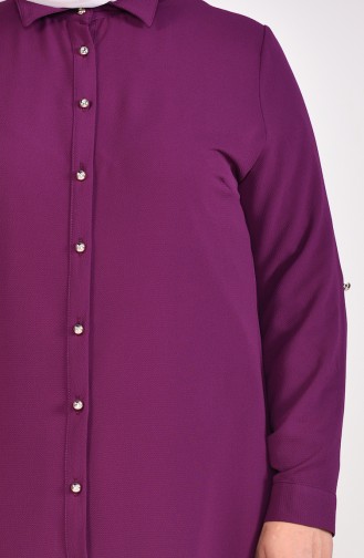 Purple Tunics 1928-03
