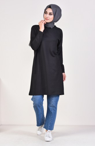 Black Tunics 9060-03