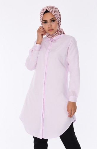 Pink Tunics 2483-14