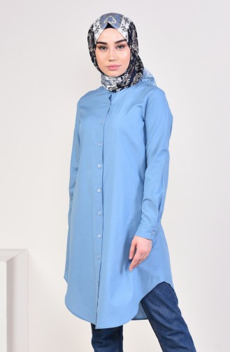 Indigo Tunics 6375-12