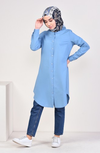 Indigo Tunics 6375-12