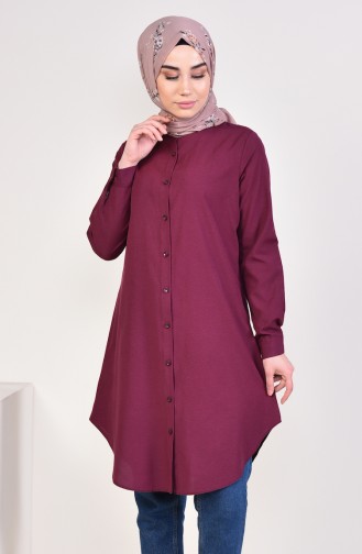 Plum Tunics 6375-13