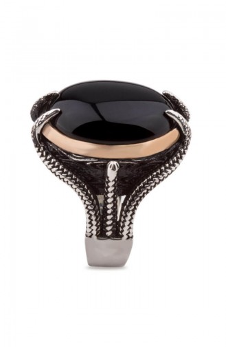 Black Ring 009