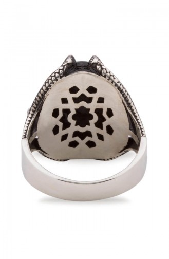 Black Ring 009