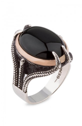 Black Ring 009