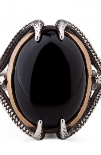 Black Ring 009