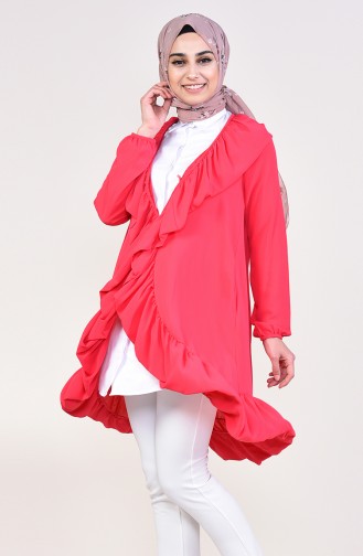 Coral Cape 50306-03