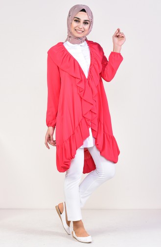 Coral Cape 50306-03