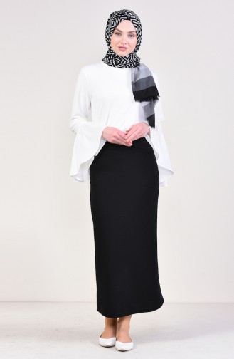 Black Rok 2206-01