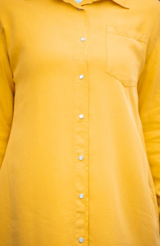 Yellow Tunics 6188-04