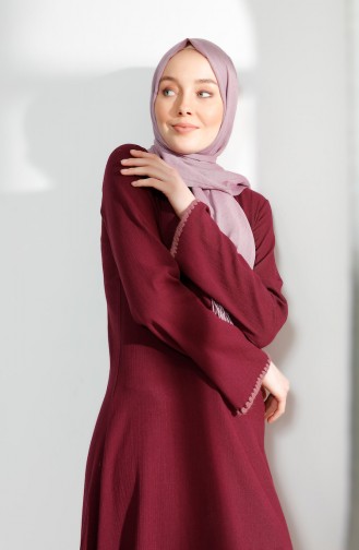 Damson Tuniek 9019-01