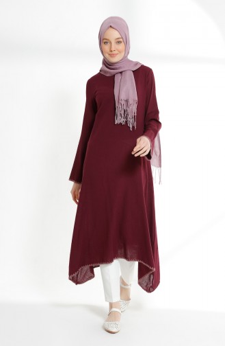 Damson Tuniek 9019-01