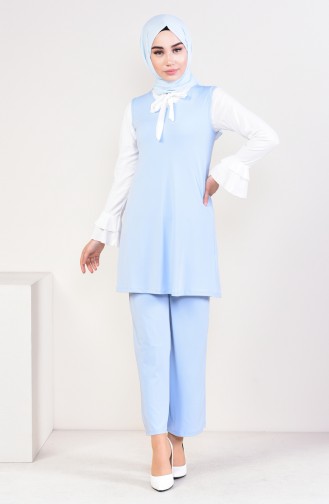 Baby Blue Suit 3855-01