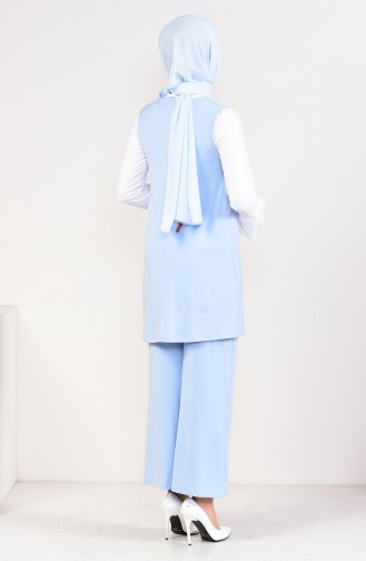 Baby Blue Suit 3855-01