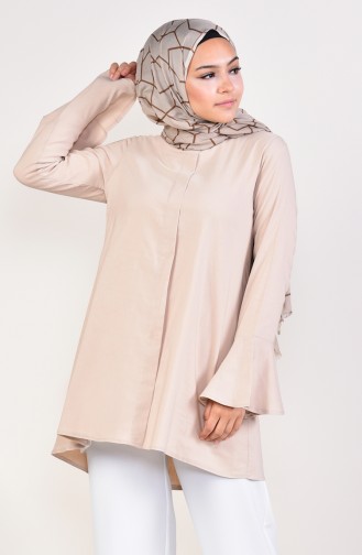 Mink Tunics 1194-05