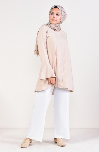 Mink Tuniek 1194-05