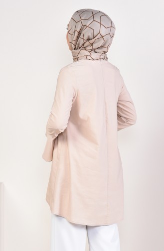 Mink Tuniek 1194-05