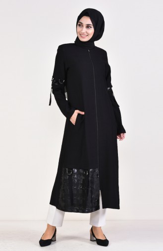 Black Cape 35897-02