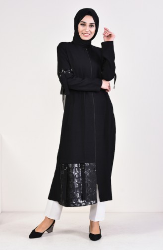 Black Cape 35897-02